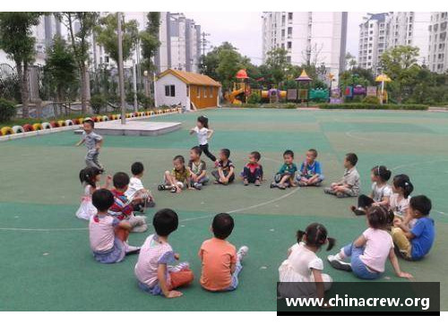 户外体育器械幼儿园，让孩子健康快乐成长